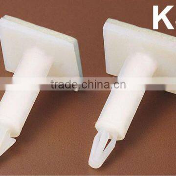 KSS SELF-ADHESIVE PCB SUPPORT