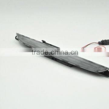 Factory Supply New OE Led Brake Light Led Third Brake Light for Audi TT/TTS/TTRS COUPE/ROADSTER photo-2