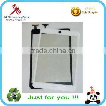 Digitizer for Ipad Mini Touch Screen,tablet Replacement Parts for Ipad Mini Touch Screen photo-3