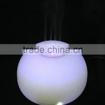 ceramic electric diffuser aroma aromatherapy oil set