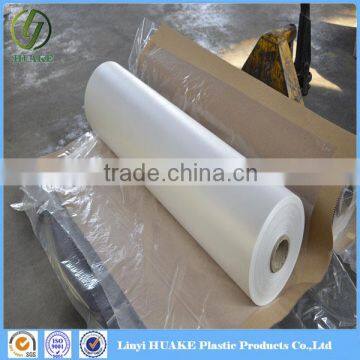 Polyethylene Core For Aluminium Composite Panel