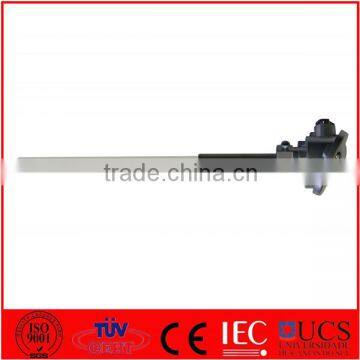 Type r Thermocouple Ceramic Sheath Thermocouple
