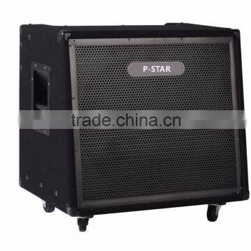 150 watts keyboard amplifier