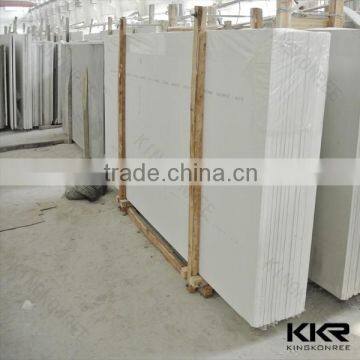 30mm Quartz Slabs, Artificial Quartz Stone,white Quartz Stone Slabs photo-3