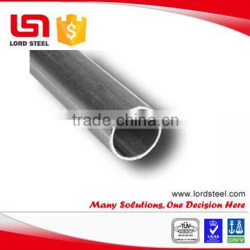 asme / astm sa105 grade b seamless carbon steel pipe