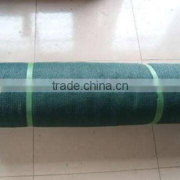 Sun Shade Net/agriculture Shade Net/sun Shade Net Price/green Shade Net photo-2