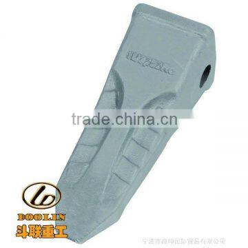 E311/E312/E315 Hot Sale Excavator Bucket Tips1U3252RC