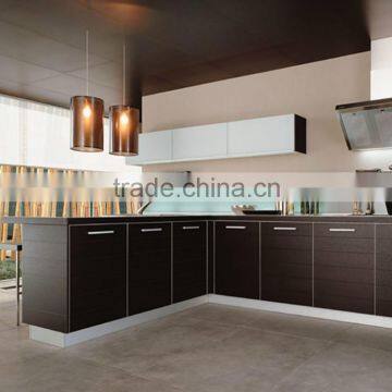 kitchen countertop/kitchen cupboard/kitchen furniture