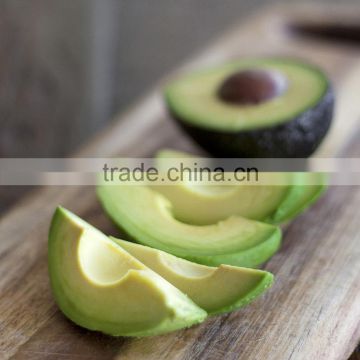 HIGH QUALITY FRESH AVOCADO