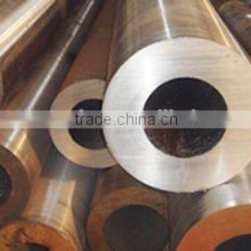 alloy seamless steel pipe astm a355 best price