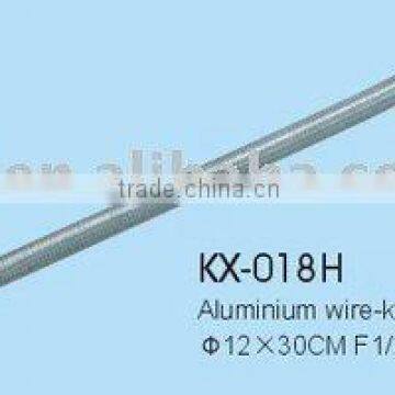 braided hose (KX-018H)