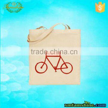 reuseable cotton wholesale tote bags