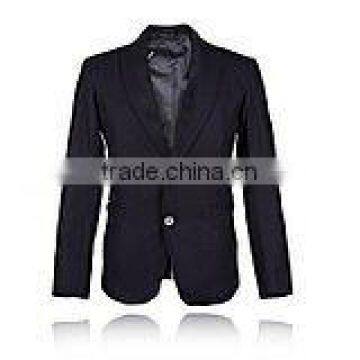 men's business suits