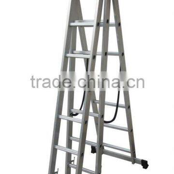 Folding Ladders,extension ladder Feature and extension ladder Structure extension ladder