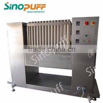 2015 New Designed Automatic Potato Chips Sclier/ /Cutter photo-1