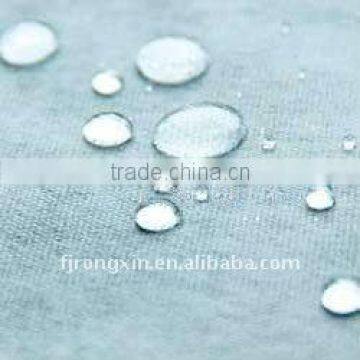 SMS Nonwoven Fabric Raw Material for Diaper