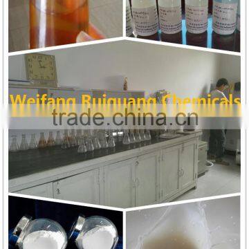 Textile Pigment Paste Grinding Auxiliary Factory Direct Sale photo-2