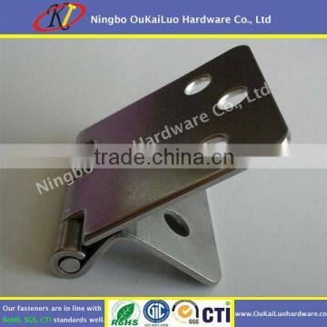 High Quality Stainless Steel Furniture Hinges