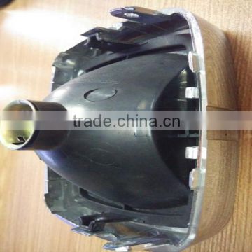 high quality fz16 motorcycle headlight shell