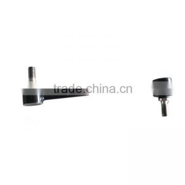 Landwind X8 auto rear stabilizer linking bar parallel boom JMC QINGLING pick up truck auto spare parts