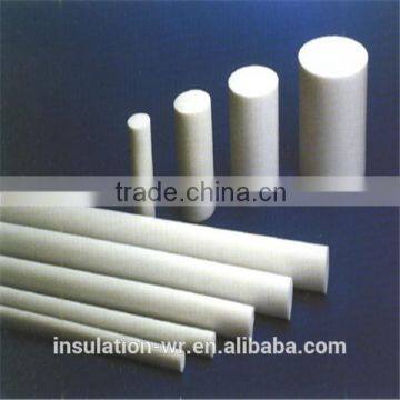Supplier fr-4 epoxy resin&glassfiber rods