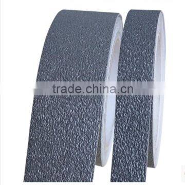 Anti Non Skid Slip Reisitant Tapes Waterproof Anti Slip Tape photo-3