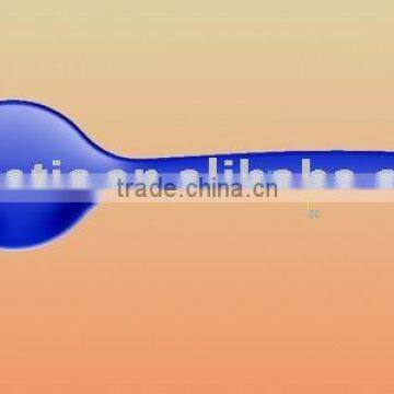 2015 Hot Sale Nylon Kitchen Utensils Set Non-stick Pan FDA/LFGB/CE Eco-friendly and Food Garde