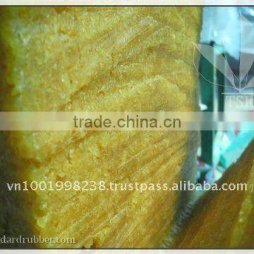 Vietnam Natural Rubber