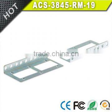 Cisco 3845 19" Rack Mount Kit, ACS-3845RM-19