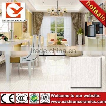 600*600 line stone,polished porcelain tile,vitrified floor tiles