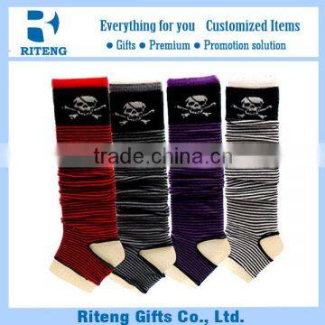 Miracle Socks Soothe Tired Achy Legs and Feet photo-4