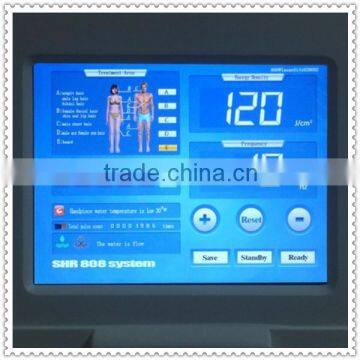 Very Popular Face Hair Removal Machine photo-5