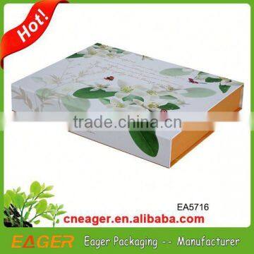 cardboard box makers best quality cardboard box makers