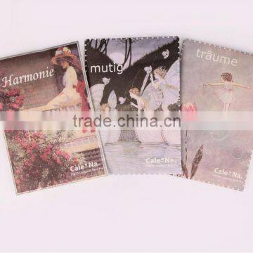 wholesale less than 1 dollar many choices high quality perfume sachet