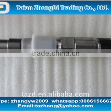 Original and new Common rail injector 0445120247 for XICHAI 1112010-640-0000