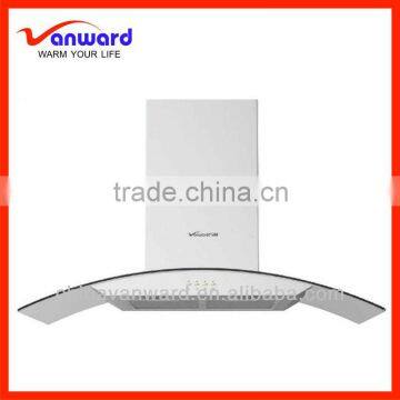 900mm kitchen air range hood VA-6690P