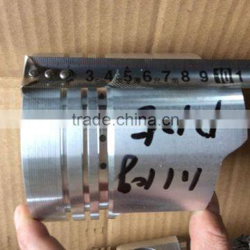 Engine Piston, Engine Piston Hot Sell, Engine Parts photo-3