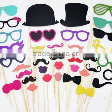 Most Popular Items Party Decorations Photo Booth Props