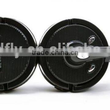 Rechargeable Wireless Head Wearing Bluetooth Headset BH-M20 photo-5