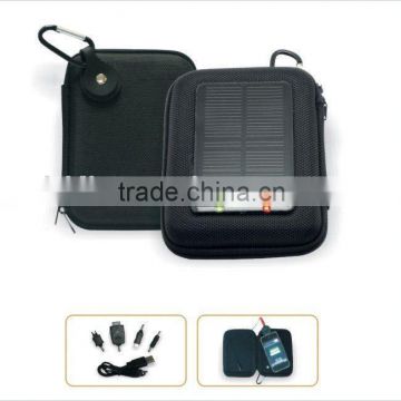 Solar Camera bag (GF-TYN-103) (Solar bag/solar bag for charging mobile phone/solar bag for charging computer and mobile phone)