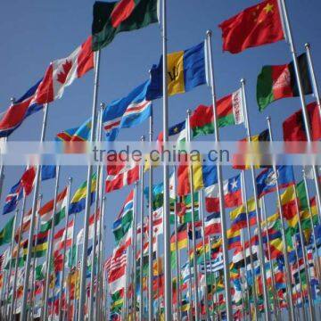 National Flag, World Flag, Country Flag