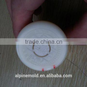 Mold Manufacture and Plastic Injection Material photo-4