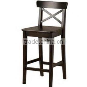 top china bar furniture factories china HDB472