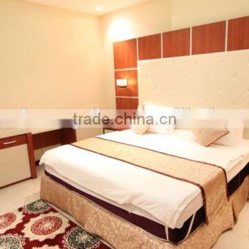 luxury hotel room furniture packages HDBR1026