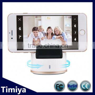 2015 Newest Electronics Private Photographer Auto Tracking Self Timer for Android And IOS System Smartphones photo-2