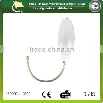 750ml calf plastic feeding bottles sale