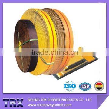 Factory Sale Latest Design Power Transmission Flat Belts photo-2