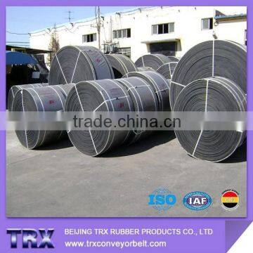 Oil resistant Conveyor Belt made up to RMA I & II