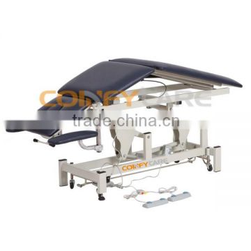 COINFY EL0501 electric massage table