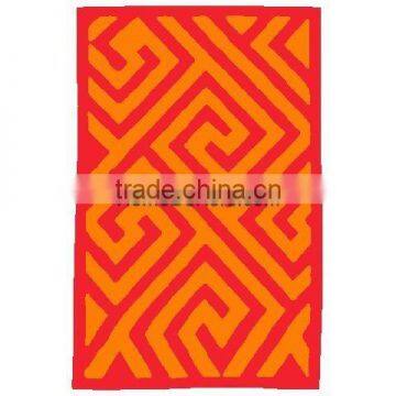 Mats Manufacturers photo-2